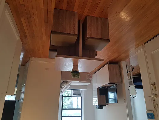 Rented by BHT Realty LLC | media 26