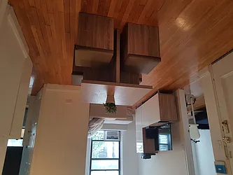 Rented by BHT Realty LLC