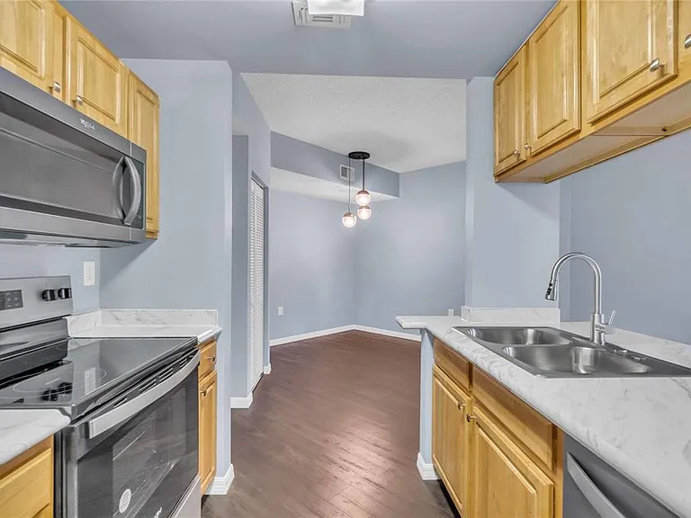 4763 Travini Cir #3303 — Photo 8