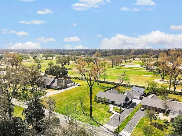 2630 Fairway Dr, Baton Rouge, LA 70809