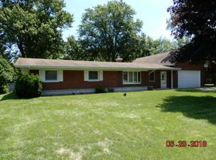 2N477 Amy Ave, Glen Ellyn, IL 60137