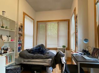 162 Curtis St #5, Somerville, MA 02144