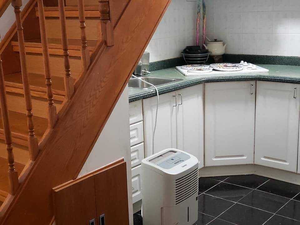 2nd image of 99 Galbraith Cres