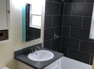 1641 E Maple Ave APT B, El Segundo, CA 90245