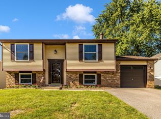 364 Prospect Blvd, Frederick, MD 21701