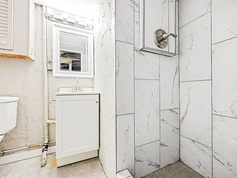 4765 Hardwick Dr — Photo 27