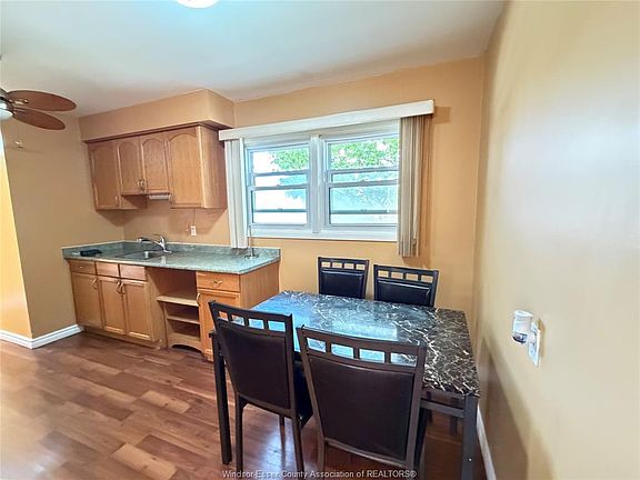 5th image of 2763 Meadowbrook Ln #14