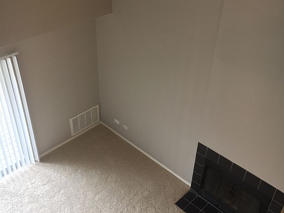 2nd image of 315 N Oakhurst Dr APT 21