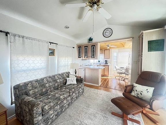 3rd image of 4700 E Main St #1054