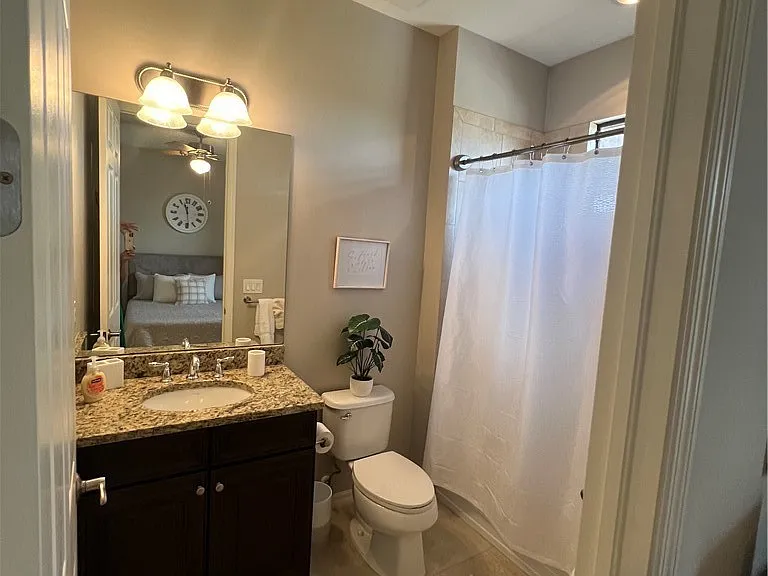 11875 Izarra Way #8711 — Photo 13
