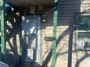 1210 SW 11th Ave #C, Amarillo, TX 79101