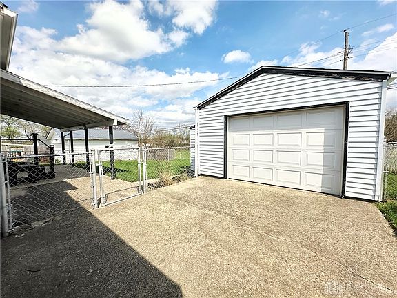 2nd image of 1356 Ironwood Dr
