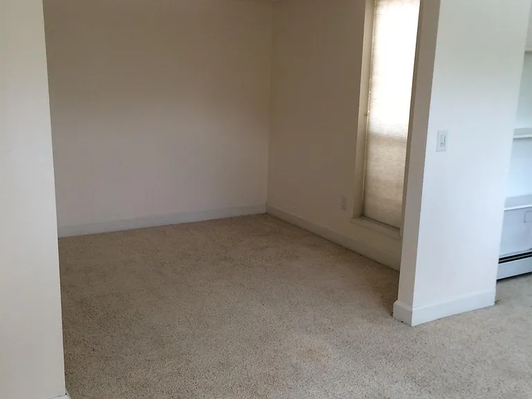 701 Pearl St #5 — Photo 8
