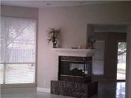 3rd image of 101 Entree Ave