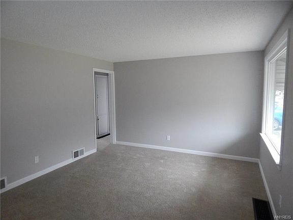 5th image of 650 81st St