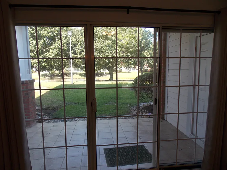 3919 Gladiola Ct #101 — Photo 7