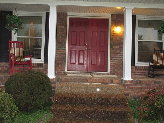 Open house  today 3/24 2-4PM