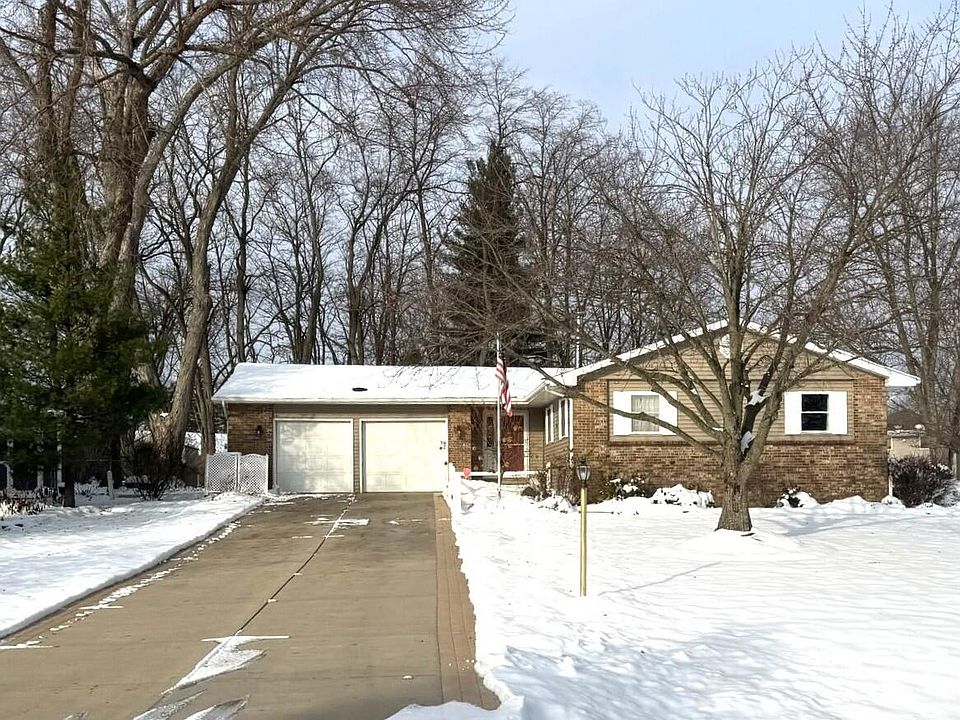 1st image of 1608 Sunnyslope Dr