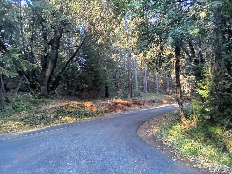 2nd image of 4 Big Dipper Rd
