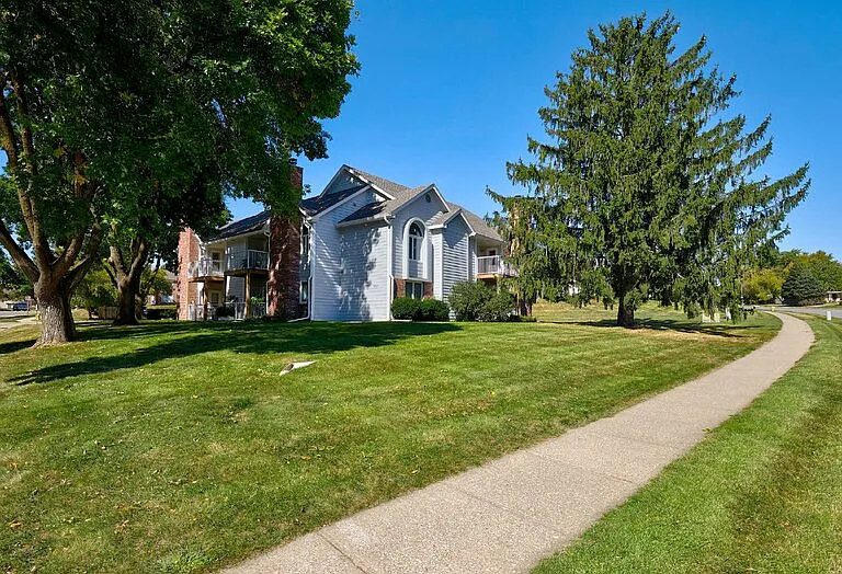 5221 Boulder Dr #5 — Photo 27