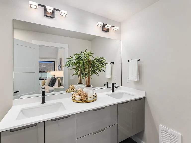 19628 Filbert Dr #3AA — Photo 8