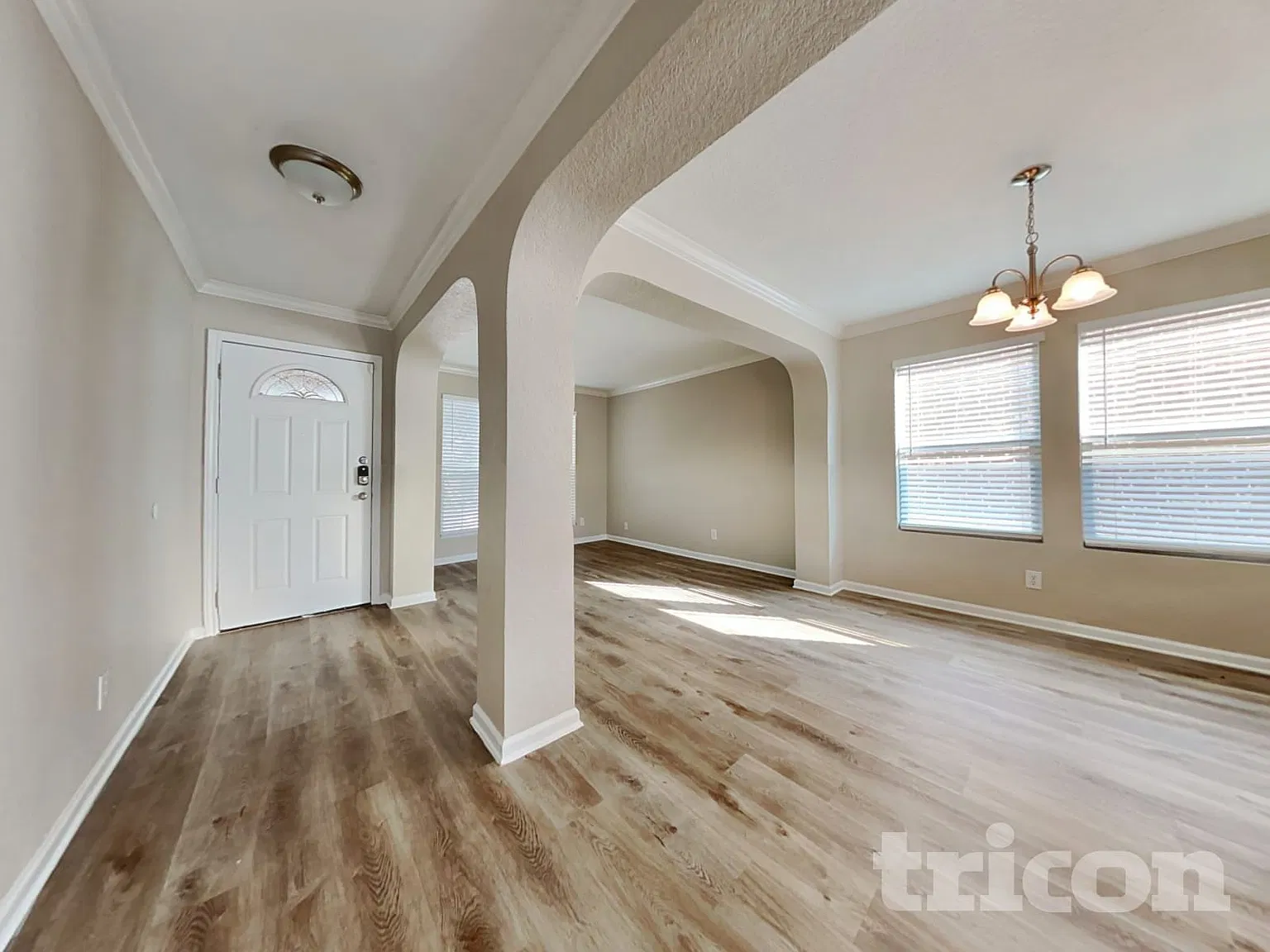 13227 Loma Sierra San Antonio TX — Photo 2