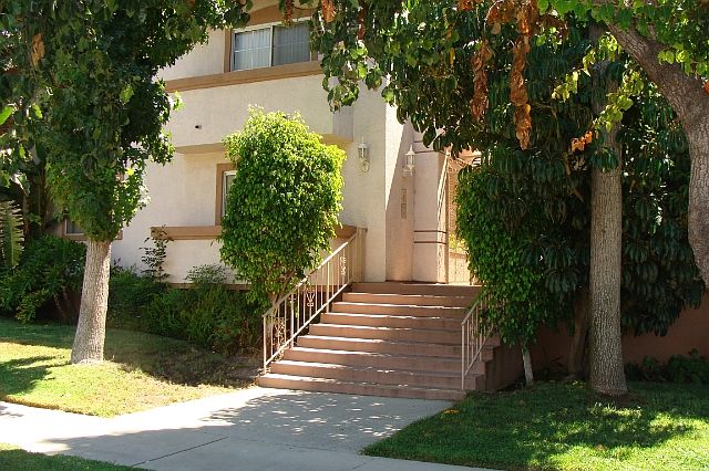 1st image of 8744 Darby Ave Unit 14