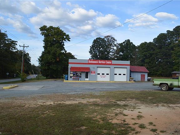 3rd image of 4001 Hicone Rd