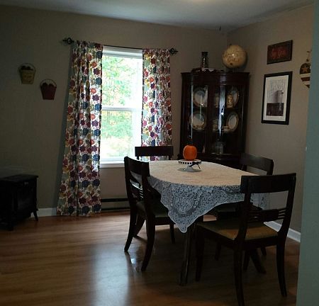 3rd image of 59 Lakeside Dr NW