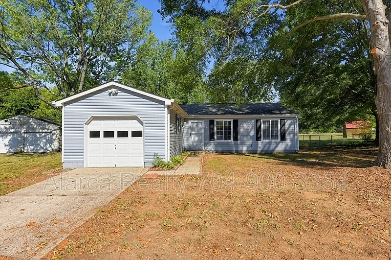2535 Nickelridge Ct