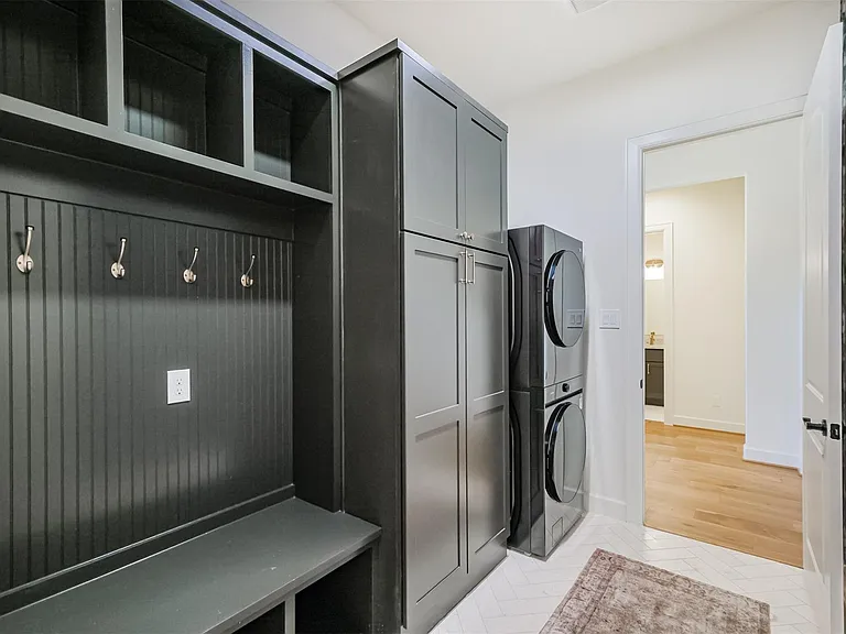 4127 Wooded Isle Way — Photo 13