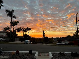 1617 Ruthlor Rd, Cardiff, CA 92007