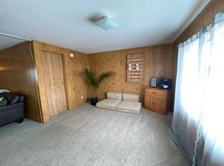 1375 Outter Marker Rd, Castle Rock, CO 80108