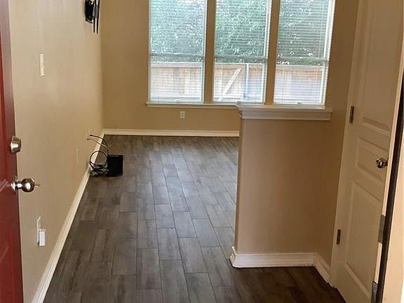 5th image of 4620 W William Cannon Dr APT 40