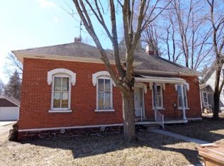 2532 Water St #B, Stevens Point, WI 54481