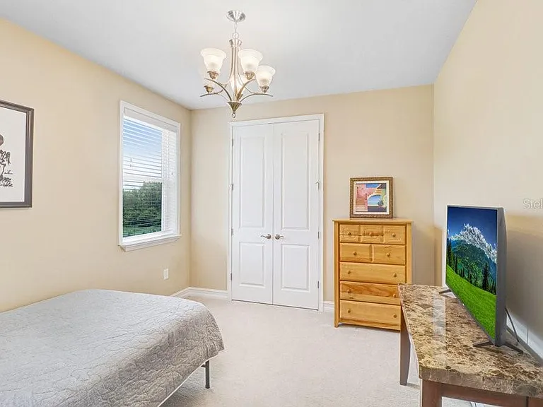 1843 Whitewillow Dr — Photo 54