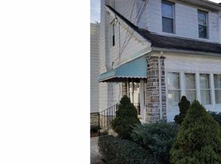 197 Powell Ln, Upper Darby, PA 19082