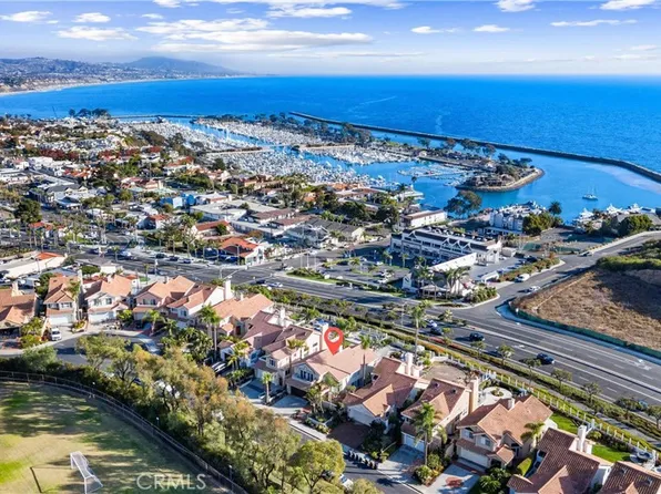 85 Palm Beach Ct, Dana Point, CA 92629