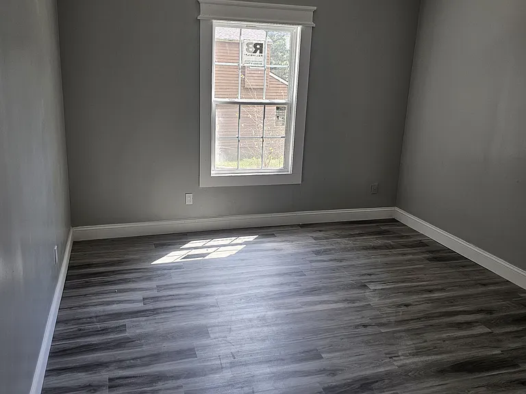 3800 Raiders Ridge Dr — Photo 11