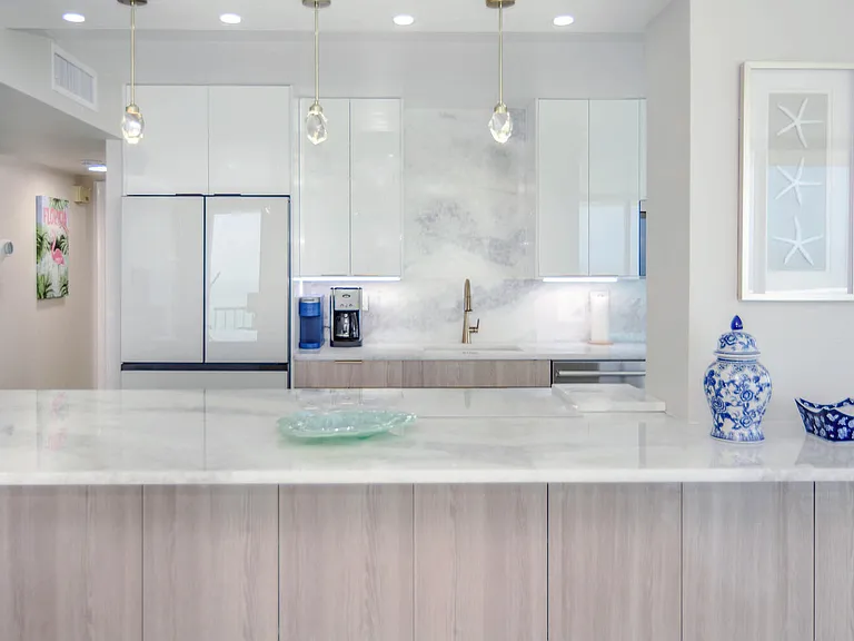 5540 N Ocean Dr #8C — Photo 11