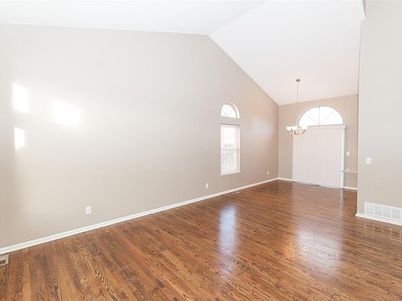 3rd image of 20981 E 42nd Ave