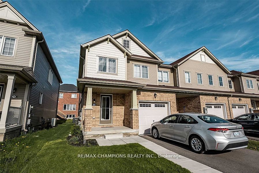 1st image of 7732 White Pine Cres