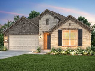 2786 Ridge Hts, New Braunfels, TX 78130