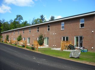 1301-1307 Ryann Ave #1301-10, Marquette, MI 49855