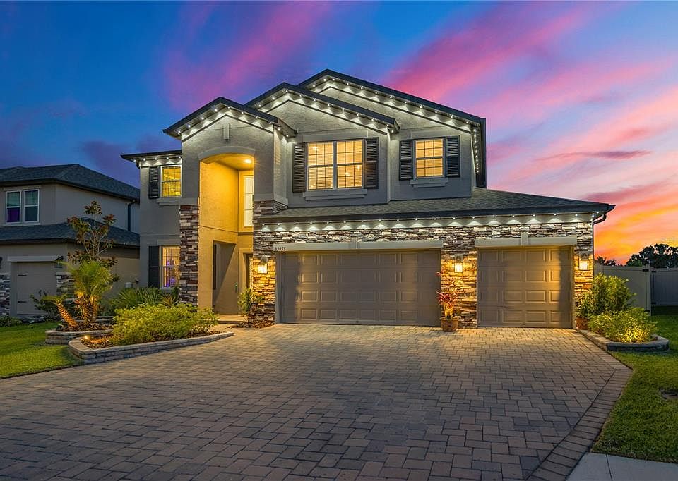 1st image of 32455 SAPNA CHIME DRIVE