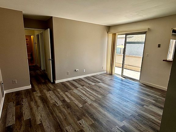 2nd image of 3282 Ashford St Unit H