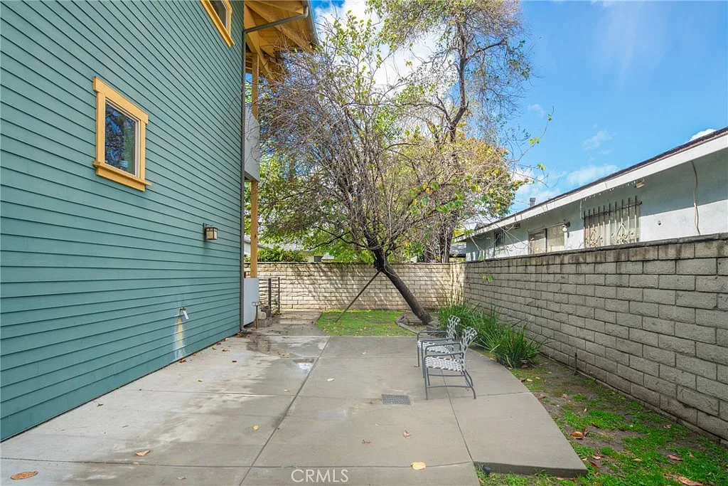 3 bed, 1500 sqft, $3,750 — Photo 2