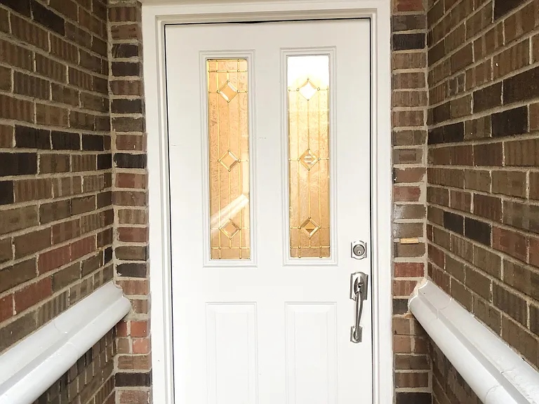 5100 Chesterfield Pl — Photo 24