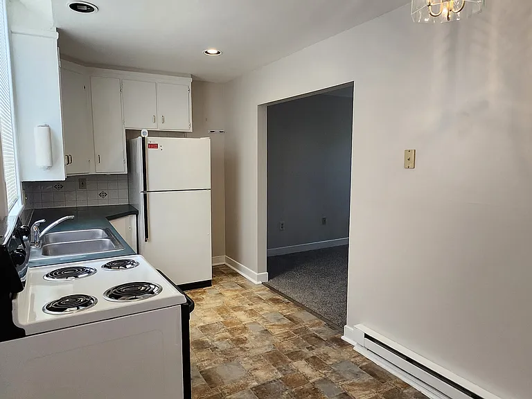 4154 E Harrisburg Pike #2 — Photo 8
