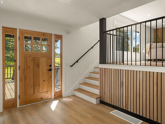 5th image of 17349 Banyan Ln